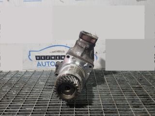 bontott HONDA CR-V Osztómű