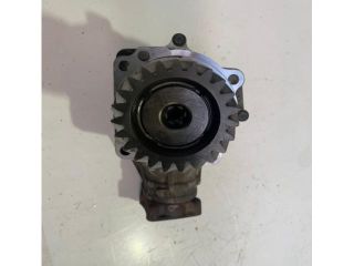 bontott HONDA CR-V Osztómű