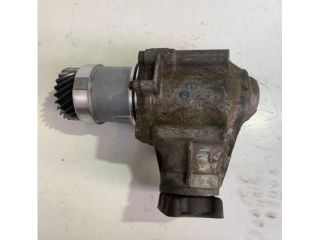 bontott HONDA CR-V Osztómű