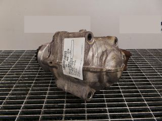 bontott HONDA CR-V Osztómű