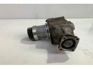 bontott HONDA CR-V Osztómű