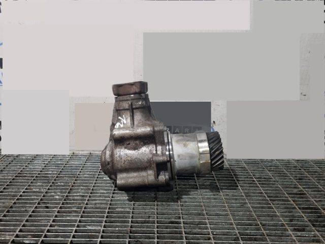 bontott HONDA CR-V Osztómű