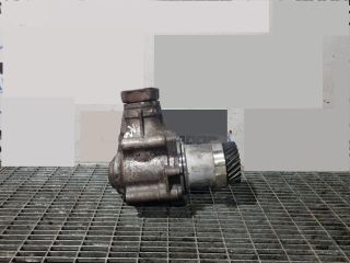 bontott HONDA CR-V Osztómű