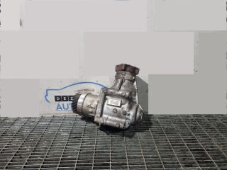 bontott HONDA CR-V Osztómű