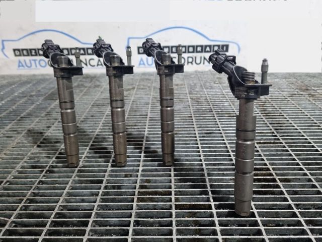 bontott HONDA CR-V Porlasztó (1 db)