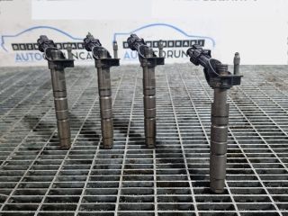 bontott HONDA CR-V Porlasztó (1 db)