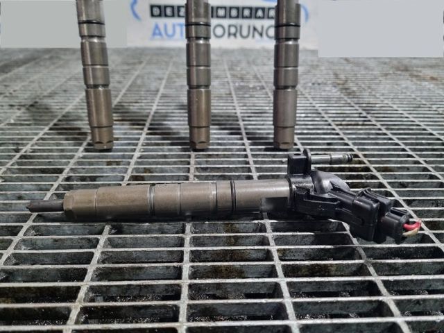 bontott HONDA CR-V Porlasztó (1 db)