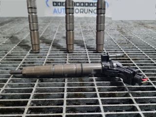 bontott HONDA CR-V Porlasztó (1 db)