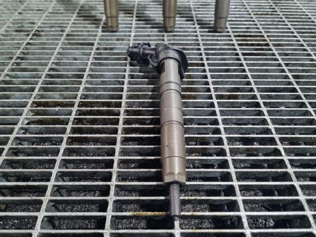 bontott HONDA CR-V Porlasztó (1 db)