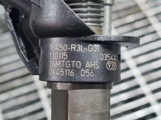 bontott HONDA CR-V Porlasztó (1 db)