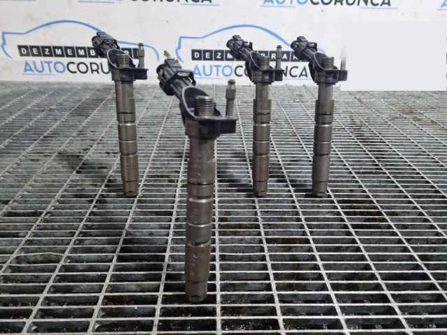 bontott HONDA CR-V Porlasztó (1 db)