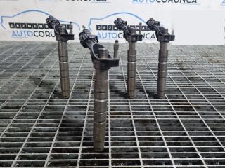 bontott HONDA CR-V Porlasztó (1 db)