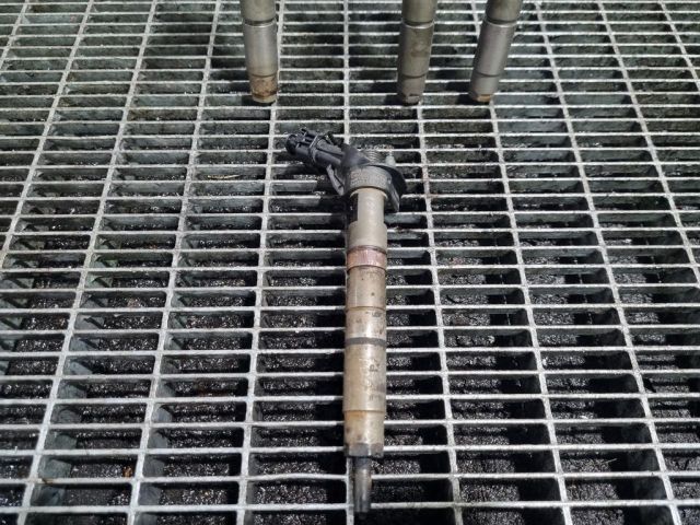 bontott HONDA CR-V Porlasztó (1 db)