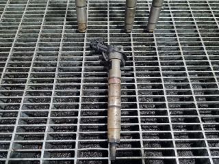 bontott HONDA CR-V Porlasztó (1 db)