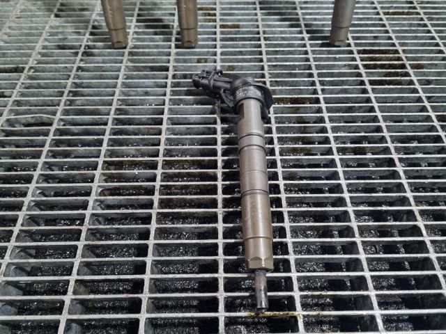 bontott HONDA CR-V Porlasztó (1 db)