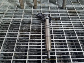 bontott HONDA CR-V Porlasztó (1 db)