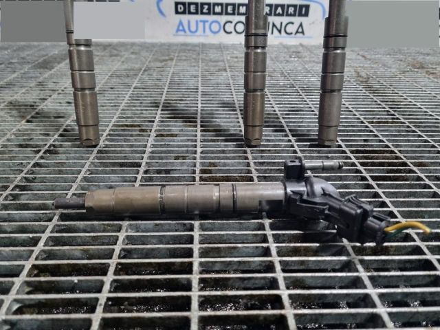 bontott HONDA CR-V Porlasztó (1 db)