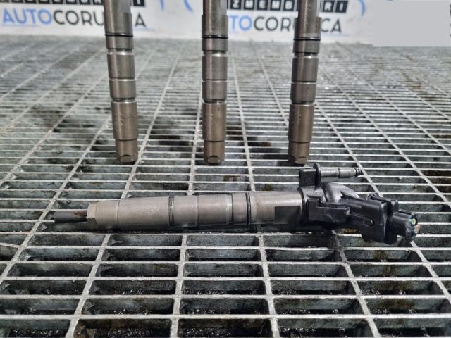 bontott HONDA CR-V Porlasztó (1 db)