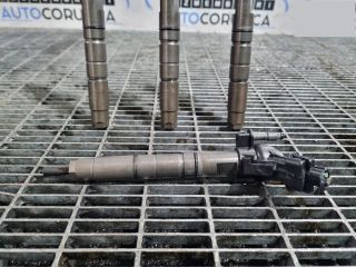 bontott HONDA CR-V Porlasztó (1 db)