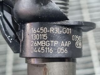 bontott HONDA CR-V Porlasztó (1 db)