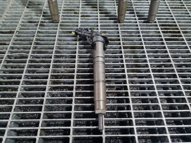 bontott HONDA CR-V Porlasztó (1 db)