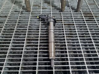 bontott HONDA CR-V Porlasztó (1 db)