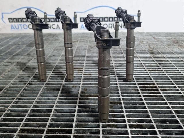 bontott HONDA CR-V Porlasztó (1 db)