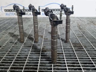 bontott HONDA CR-V Porlasztó (1 db)