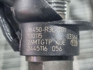 bontott HONDA CR-V Porlasztó (1 db)