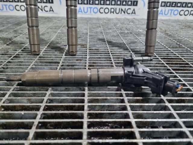 bontott HONDA CR-V Porlasztó (1 db)