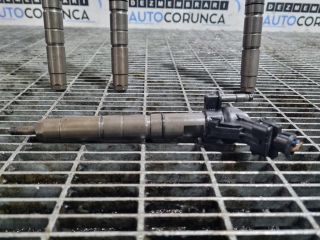 bontott HONDA CR-V Porlasztó (1 db)