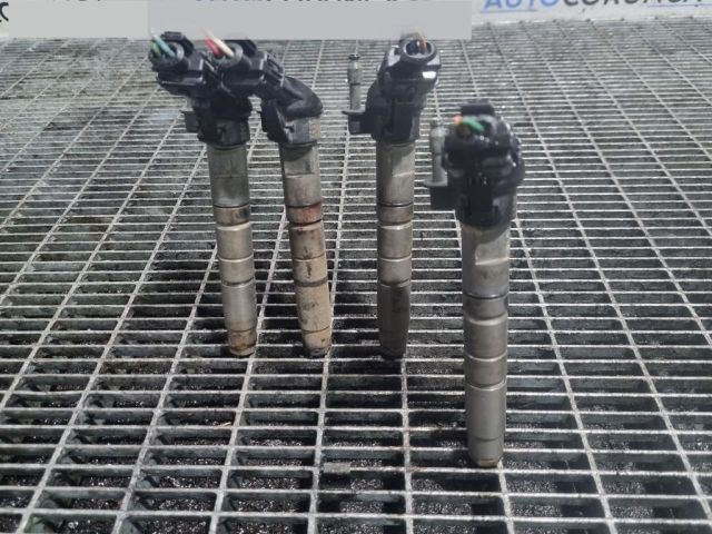 bontott HONDA CR-V Porlasztó (1 db)