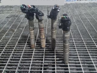 bontott HONDA CR-V Porlasztó (1 db)