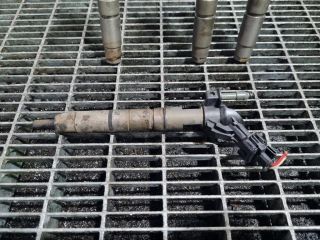 bontott HONDA CR-V Porlasztó (1 db)