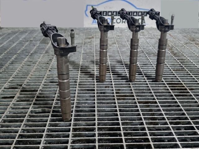 bontott HONDA CR-V Porlasztó (1 db)