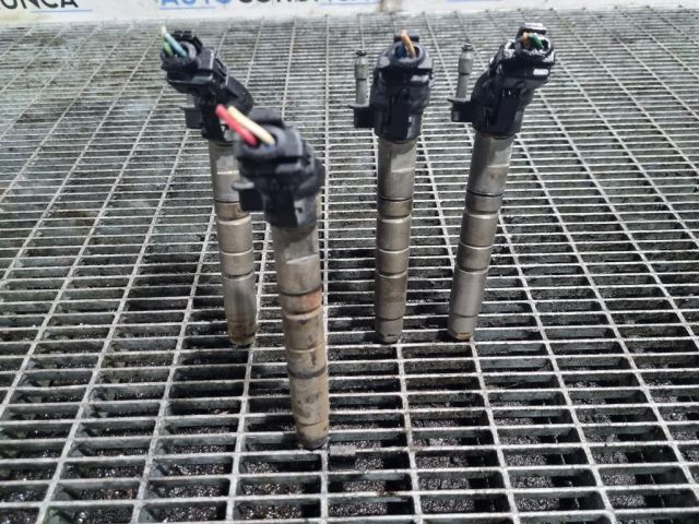 bontott HONDA CR-V Porlasztó (1 db)