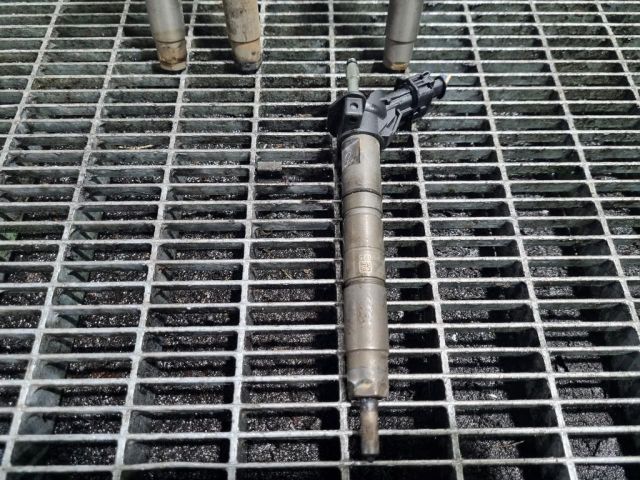 bontott HONDA CR-V Porlasztó (1 db)