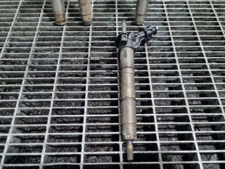 bontott HONDA CR-V Porlasztó (1 db)