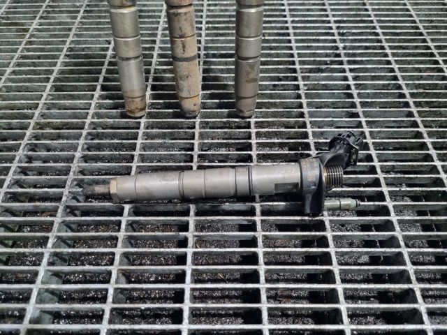 bontott HONDA CR-V Porlasztó (1 db)