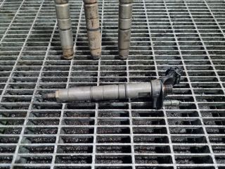 bontott HONDA CR-V Porlasztó (1 db)