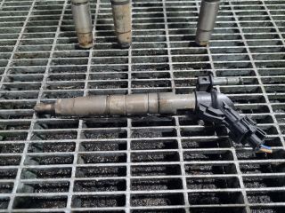 bontott HONDA CR-V Porlasztó (1 db)