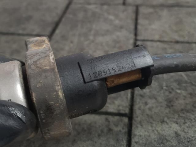 bontott HONDA CR-V Résolajcső