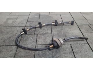 bontott HONDA CR-V Résolajcső