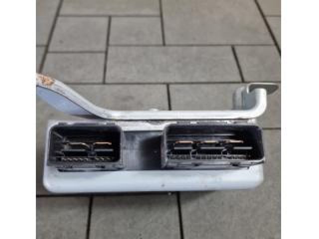 bontott HONDA CR-V Szervó Szivattyú Elektronika