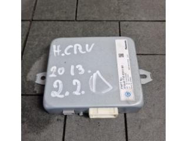 bontott HONDA CR-V Szervó Szivattyú Elektronika