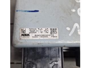 bontott HONDA CR-V Szervó Szivattyú Elektronika