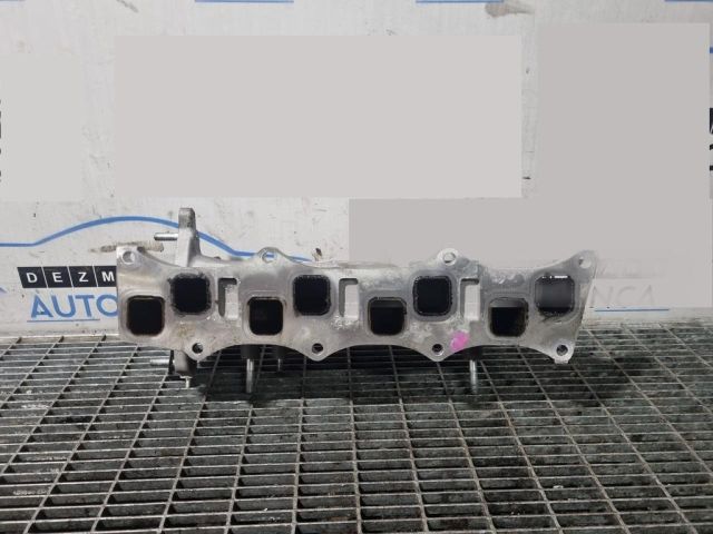 bontott HONDA CR-V Szívósor