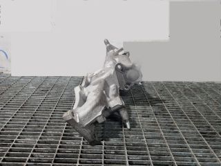 bontott HONDA CR-V Szívósor