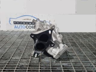 bontott HONDA CR-V Szívósor