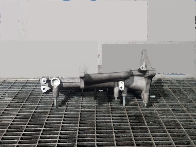 bontott HONDA CR-V Szívósor